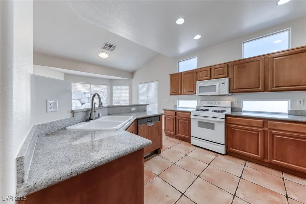 698 Magic Cove, Boulder City, NV 89005