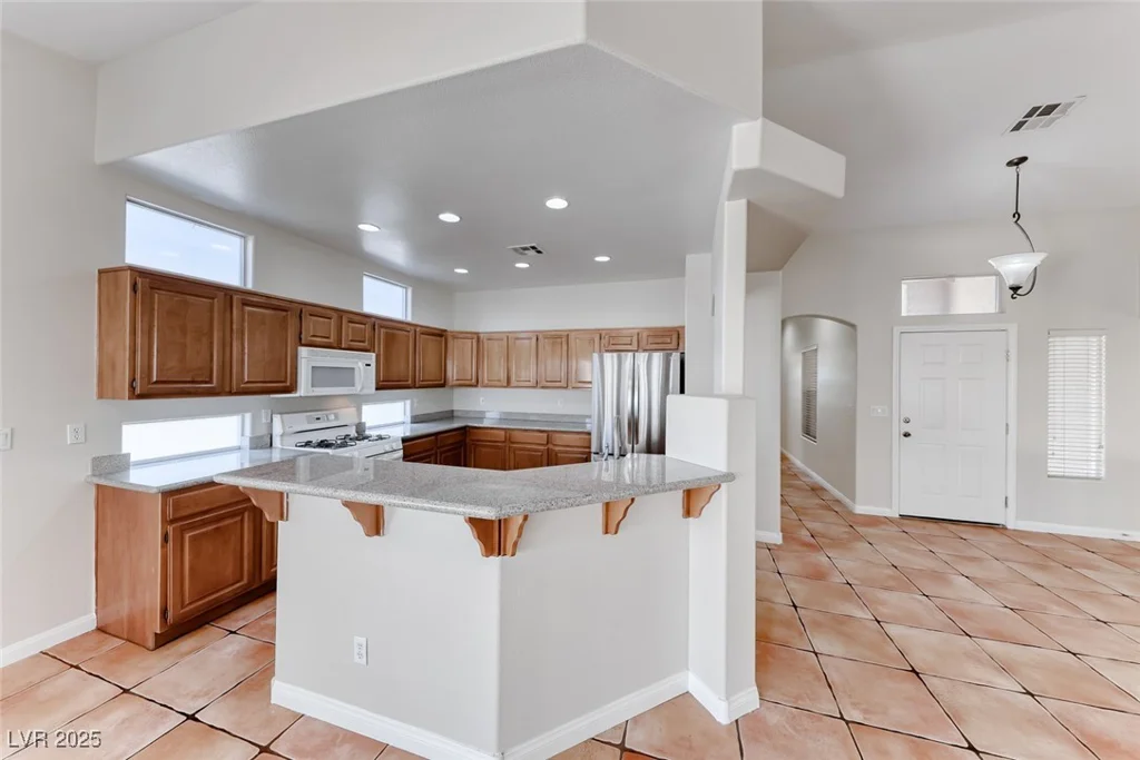 698 Magic Cove, Boulder City, NV 89005