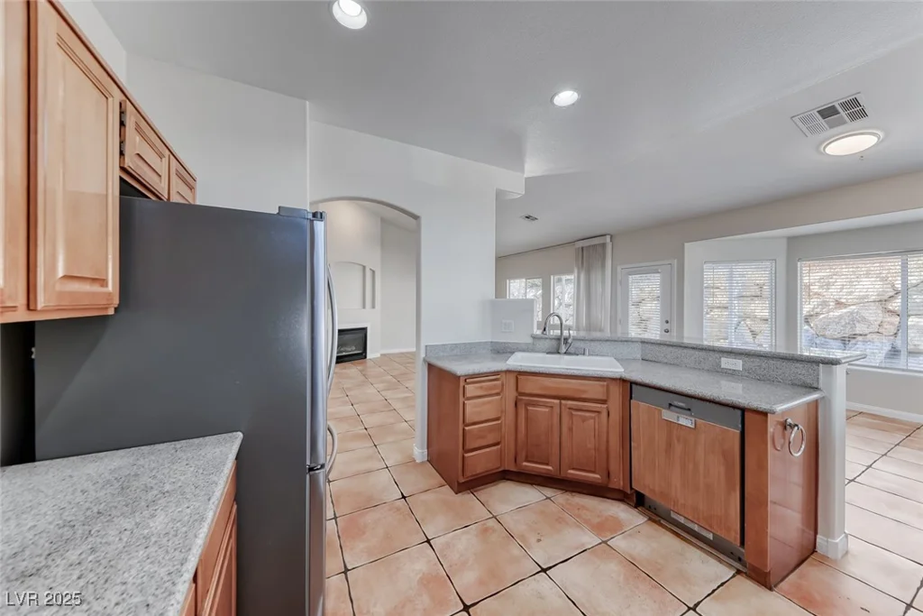 698 Magic Cove, Boulder City, NV 89005