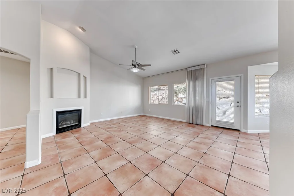 698 Magic Cove, Boulder City, NV 89005