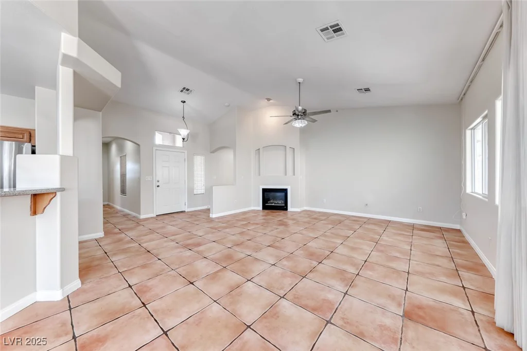 698 Magic Cove, Boulder City, NV 89005