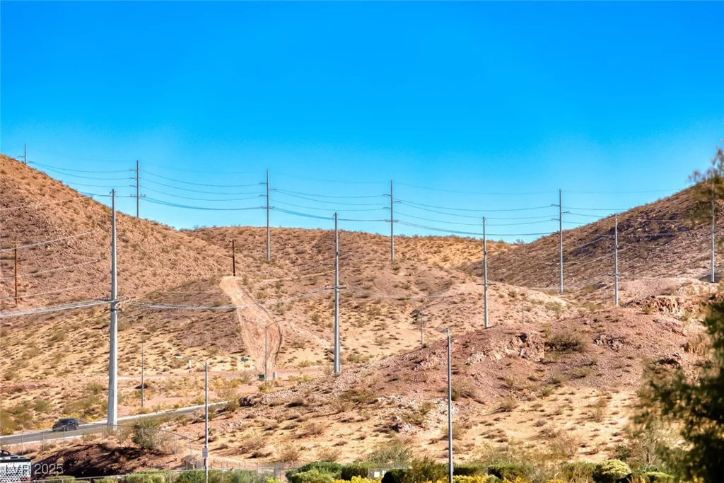 698 Magic Cove, Boulder City, NV 89005