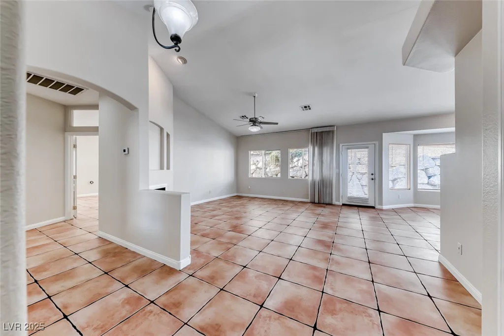 698 Magic Cove, Boulder City, NV 89005