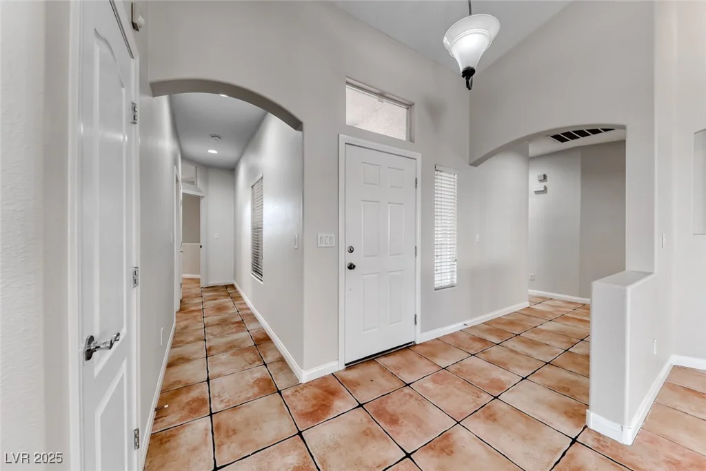 698 Magic Cove, Boulder City, NV 89005