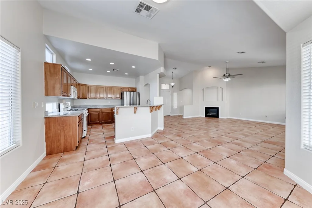 698 Magic Cove, Boulder City, NV 89005