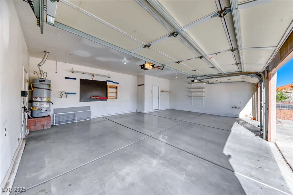 698 Magic Cove, Boulder City, NV 89005