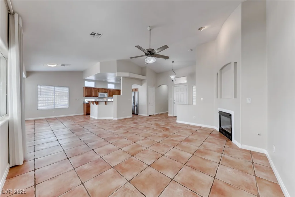 698 Magic Cove, Boulder City, NV 89005
