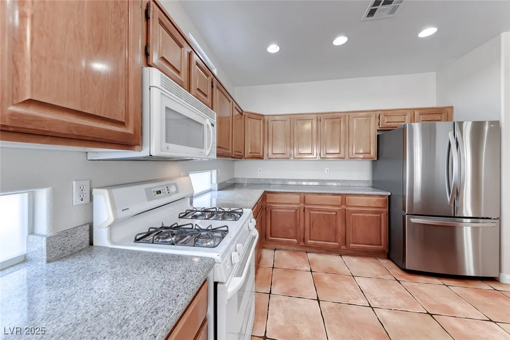 698 Magic Cove, Boulder City, NV 89005