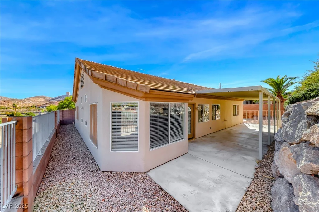 698 Magic Cove, Boulder City, NV 89005