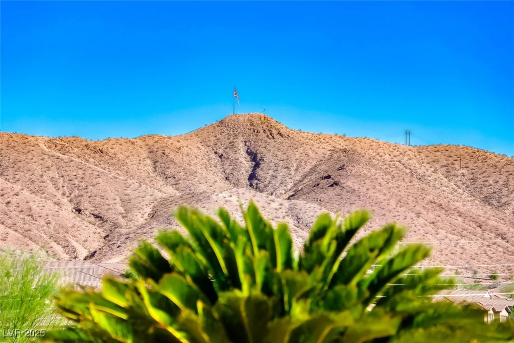 698 Magic Cove, Boulder City, NV 89005