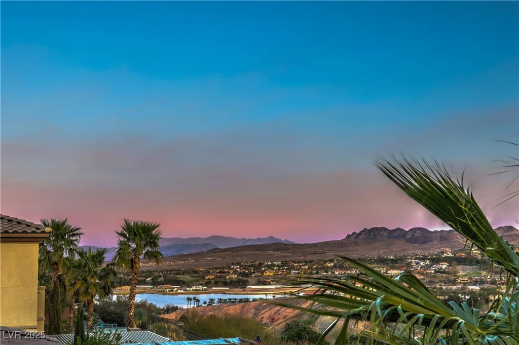 79 Rezzonico, Henderson, NV 89011