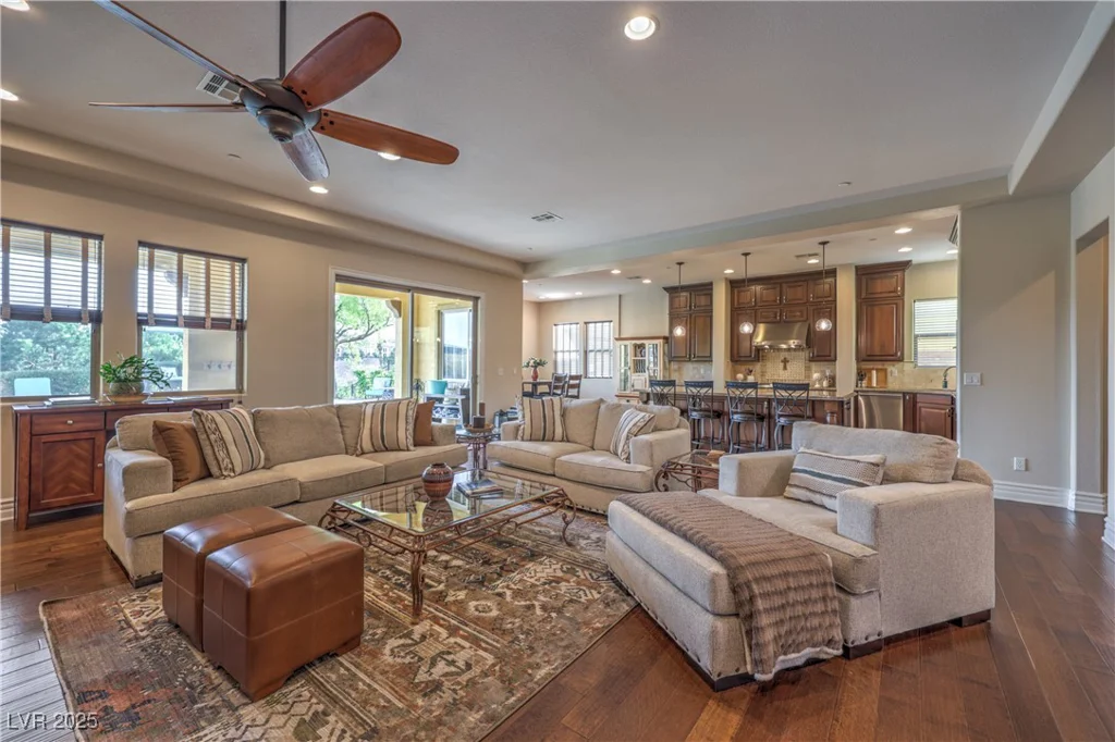 79 Rezzonico, Henderson, NV 89011