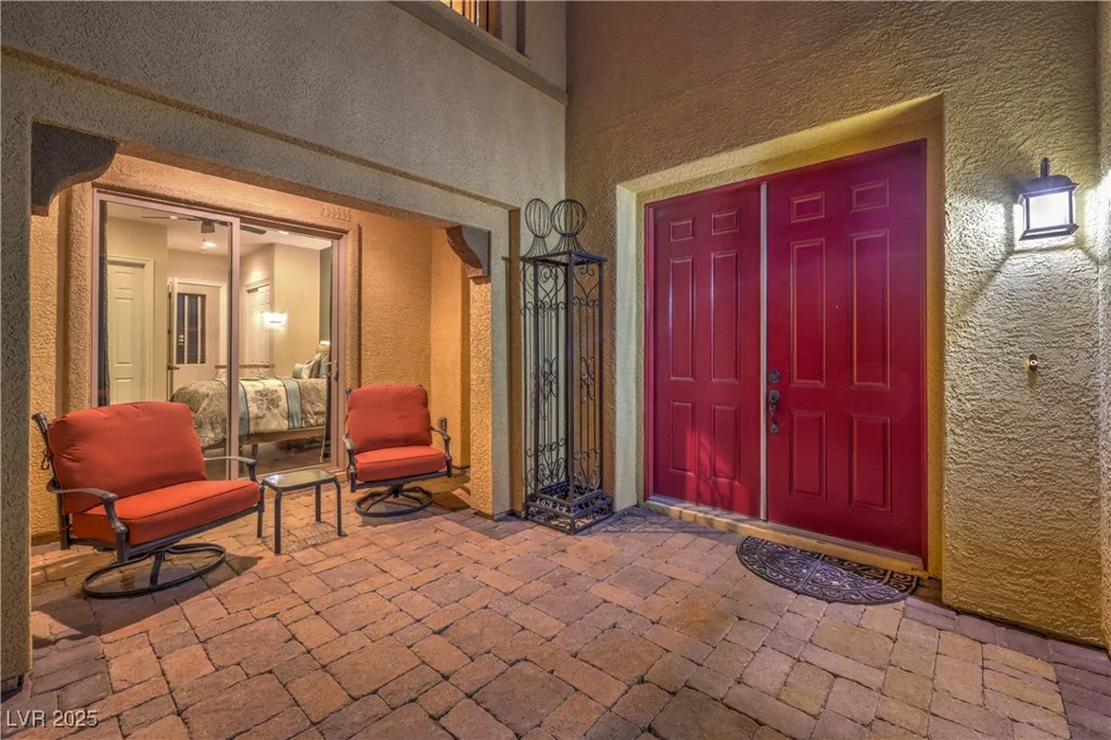 79 Rezzonico, Henderson, NV 89011