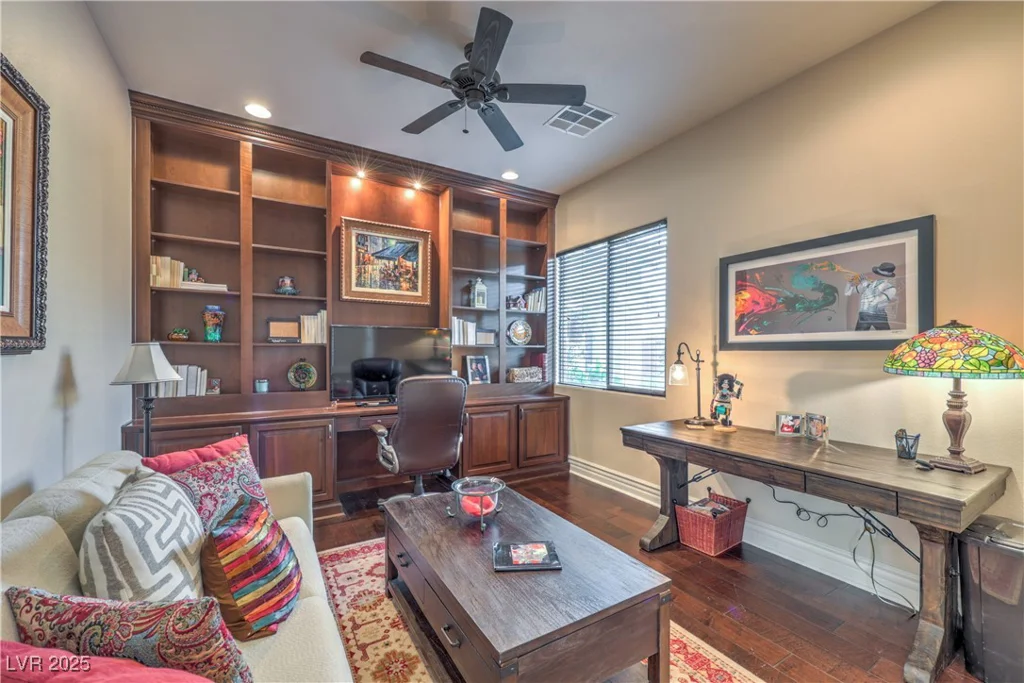 79 Rezzonico, Henderson, NV 89011
