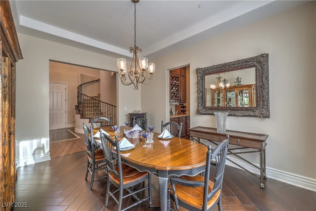 79 Rezzonico, Henderson, NV 89011