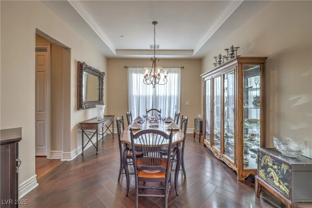 79 Rezzonico, Henderson, NV 89011