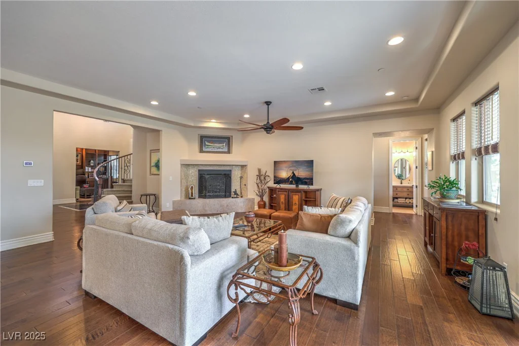 79 Rezzonico, Henderson, NV 89011