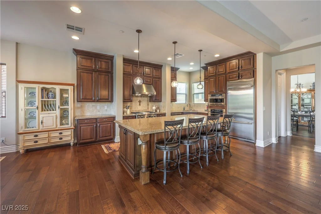 79 Rezzonico, Henderson, NV 89011