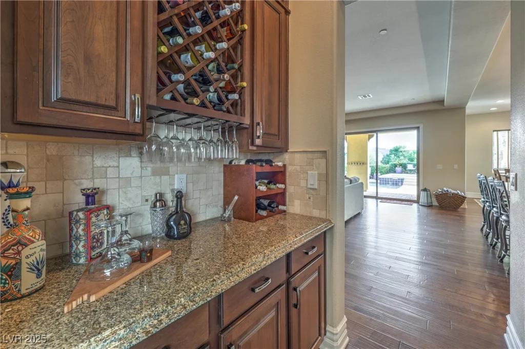 79 Rezzonico, Henderson, NV 89011