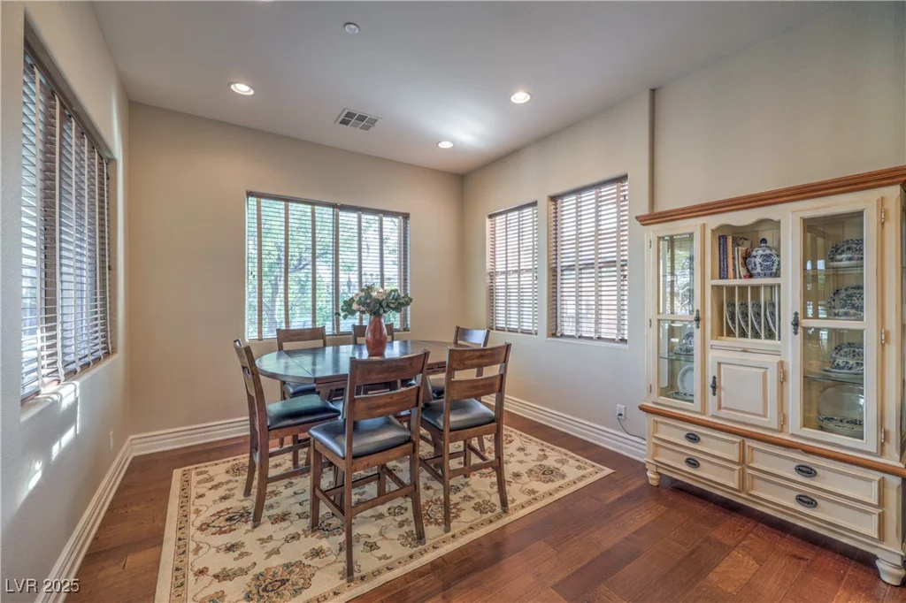 79 Rezzonico, Henderson, NV 89011