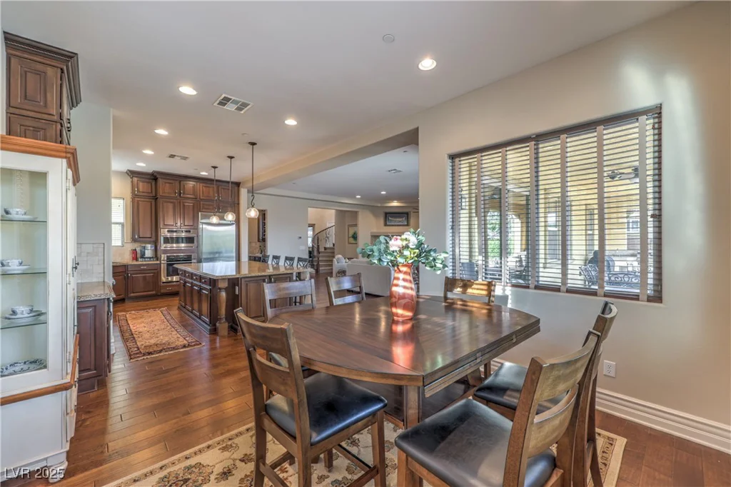 79 Rezzonico, Henderson, NV 89011