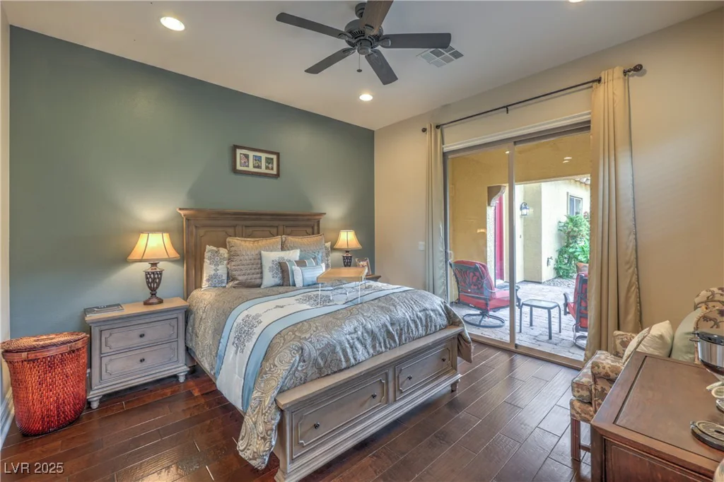 79 Rezzonico, Henderson, NV 89011