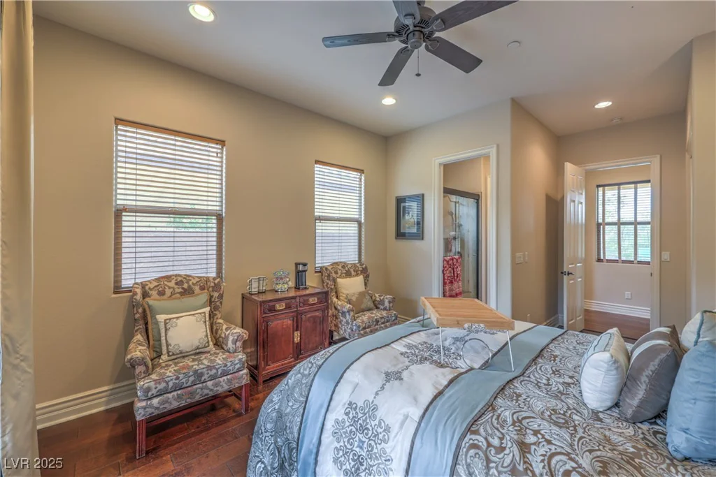 79 Rezzonico, Henderson, NV 89011