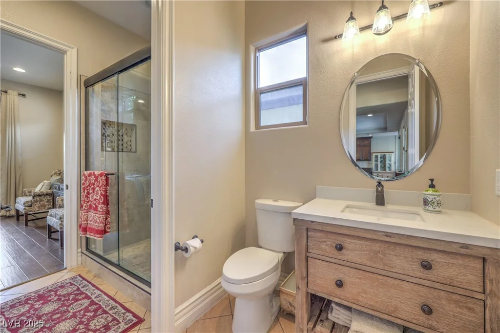 79 Rezzonico, Henderson, NV 89011