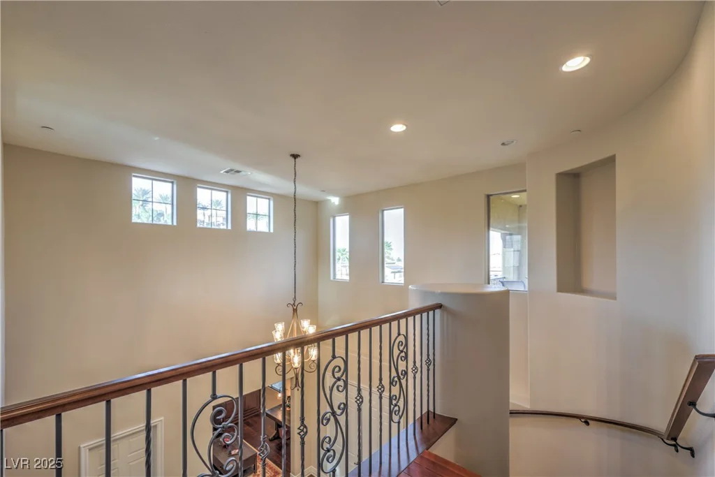 79 Rezzonico, Henderson, NV 89011
