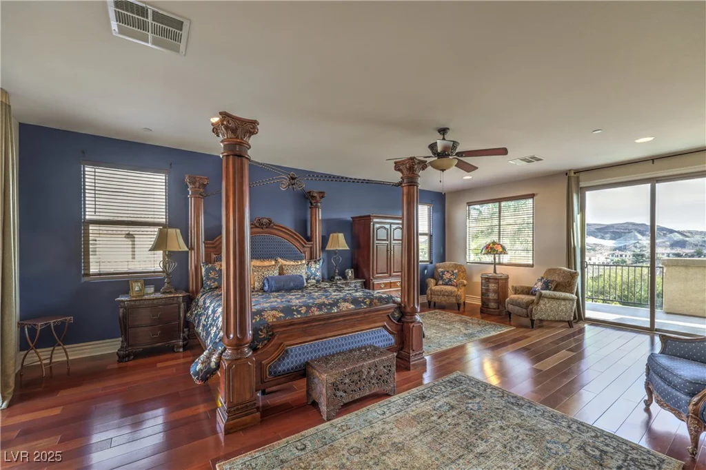 79 Rezzonico, Henderson, NV 89011
