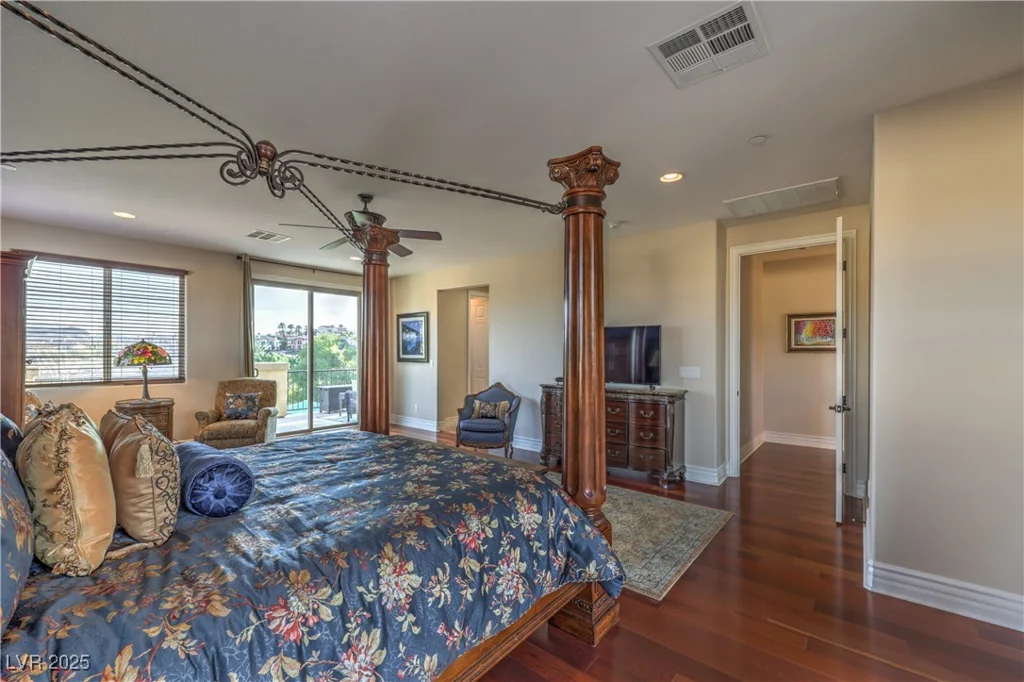 79 Rezzonico, Henderson, NV 89011
