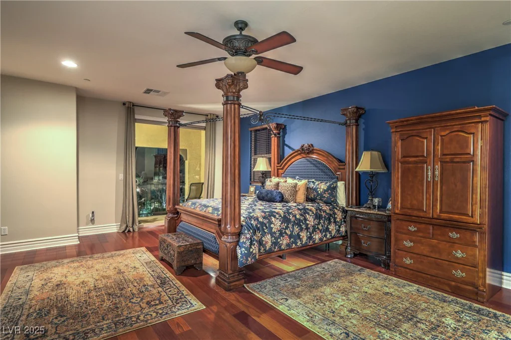 79 Rezzonico, Henderson, NV 89011