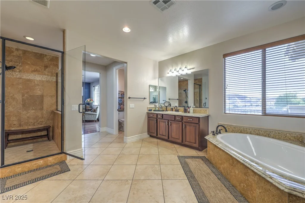 79 Rezzonico, Henderson, NV 89011