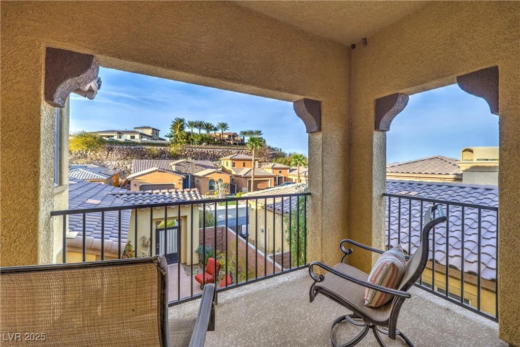 79 Rezzonico, Henderson, NV 89011