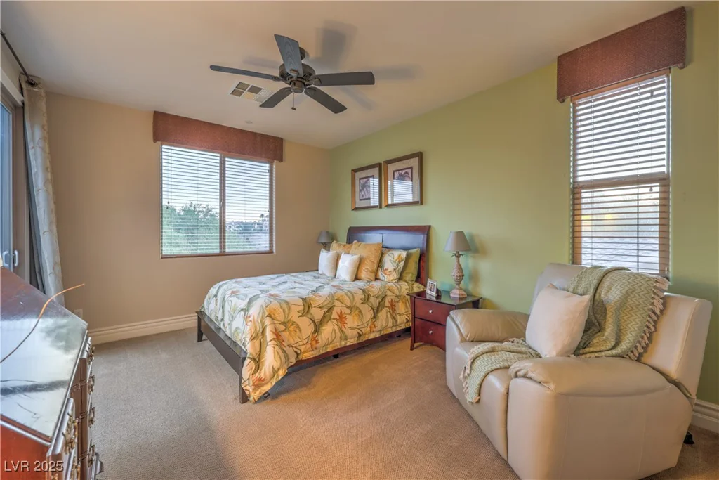 79 Rezzonico, Henderson, NV 89011