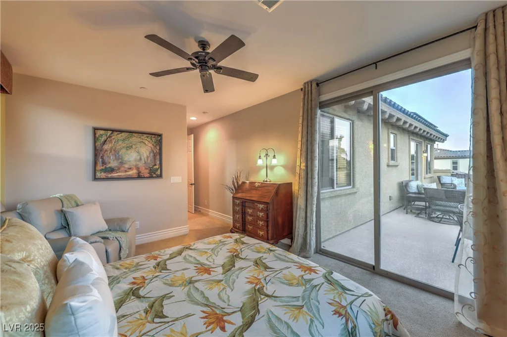 79 Rezzonico, Henderson, NV 89011