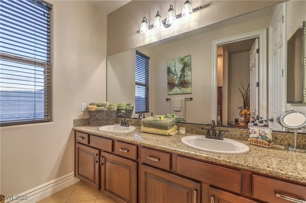 79 Rezzonico, Henderson, NV 89011