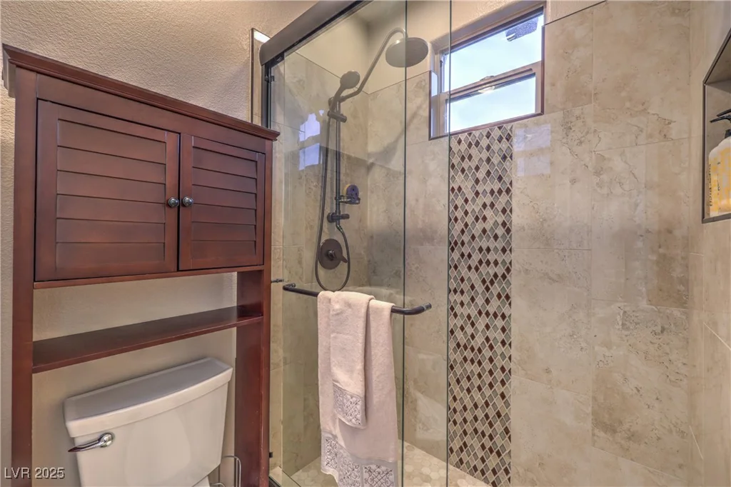 79 Rezzonico, Henderson, NV 89011