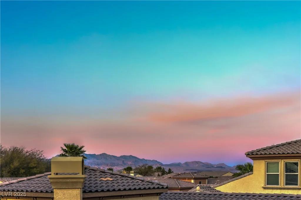 79 Rezzonico, Henderson, NV 89011