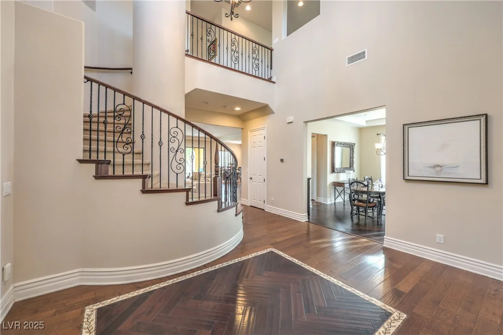79 Rezzonico, Henderson, NV 89011