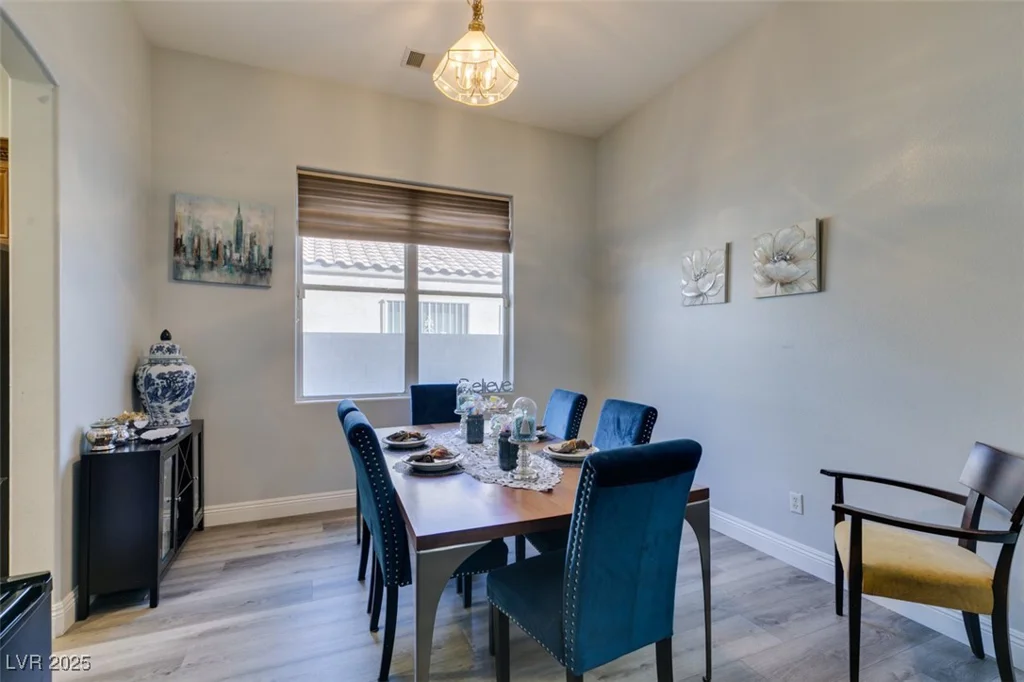 3519 Trotting Horse, North Las Vegas, NV 89032
