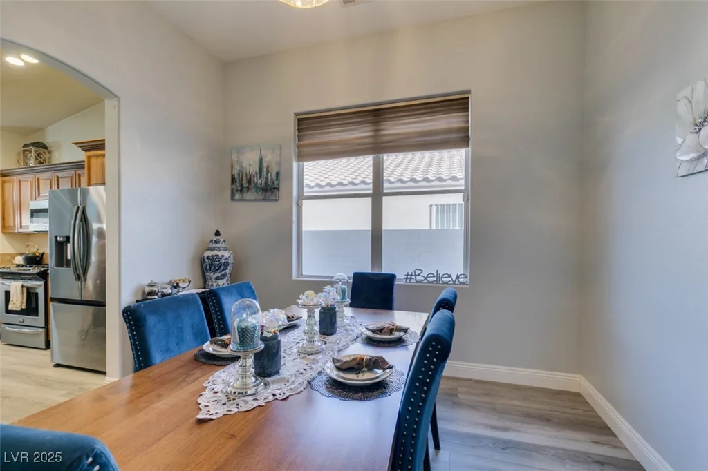 3519 Trotting Horse, North Las Vegas, NV 89032