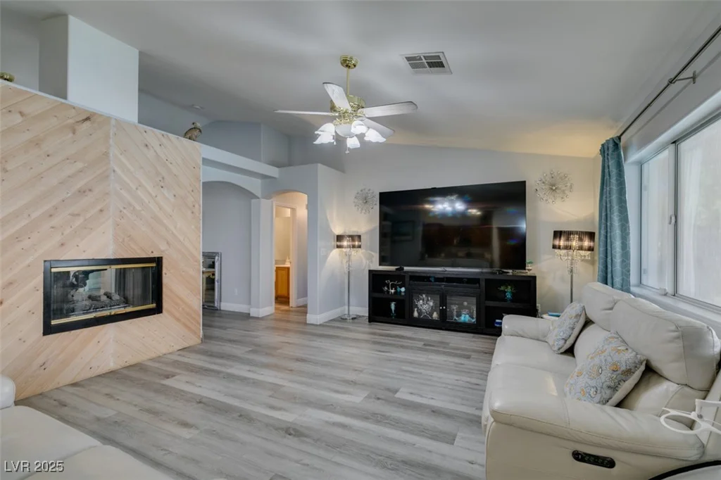 3519 Trotting Horse, North Las Vegas, NV 89032