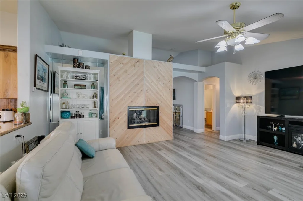 3519 Trotting Horse, North Las Vegas, NV 89032