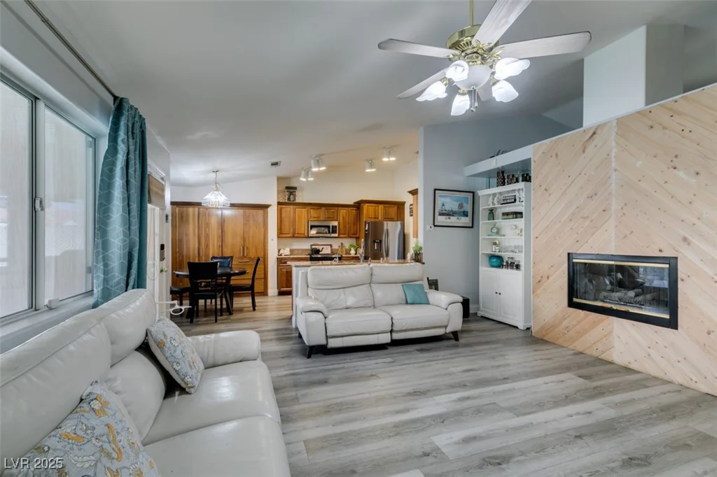 3519 Trotting Horse, North Las Vegas, NV 89032