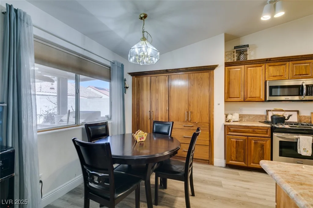 3519 Trotting Horse, North Las Vegas, NV 89032