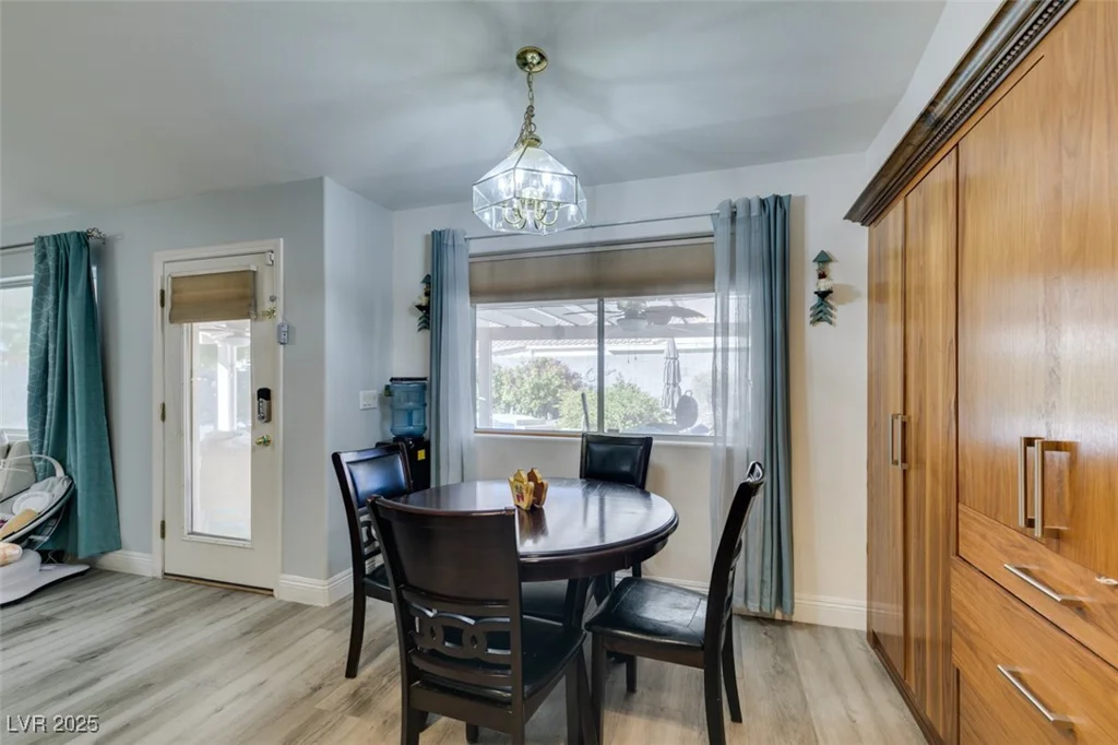3519 Trotting Horse, North Las Vegas, NV 89032