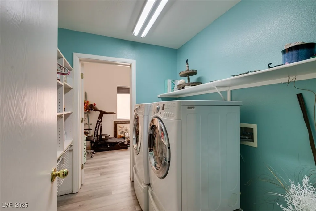 3519 Trotting Horse, North Las Vegas, NV 89032