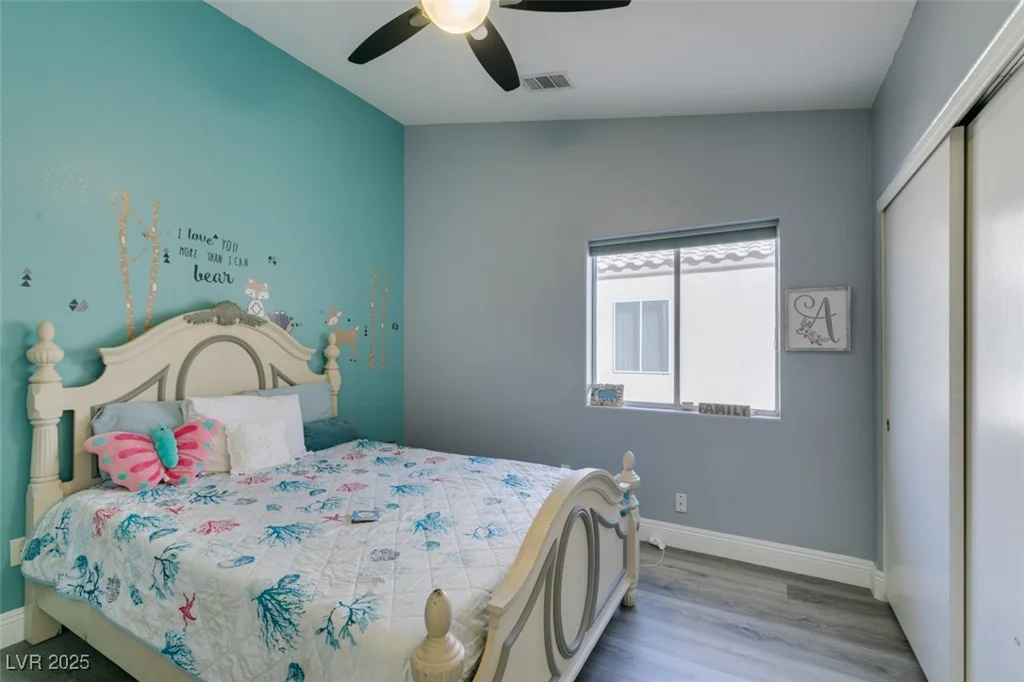3519 Trotting Horse, North Las Vegas, NV 89032