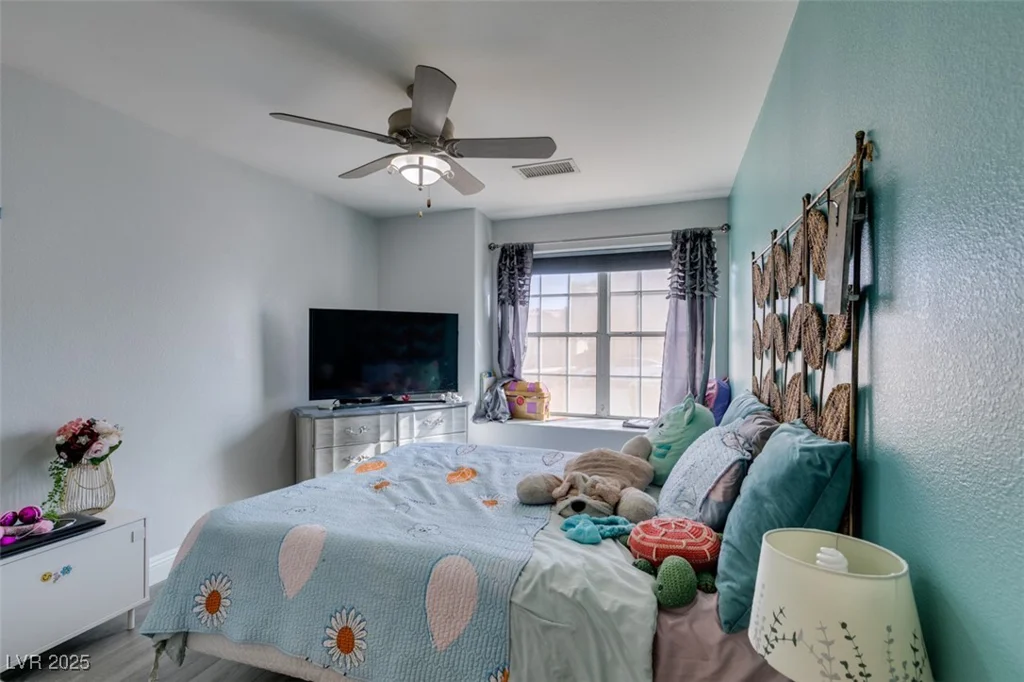 3519 Trotting Horse, North Las Vegas, NV 89032